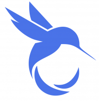 Ashiana Humanitarian Network